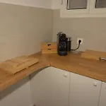 Petrasdream Vakantiehuis *