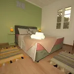 Petrasdream Vakantiehuis *