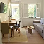 Vakantiehuis Petrasdream *
