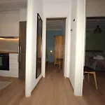 Petrasdream Vakantiehuis Lefkáda