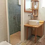Vakantiehuis Petrasdream