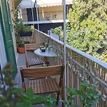 Petrasdream Vakantiehuis Lefkáda