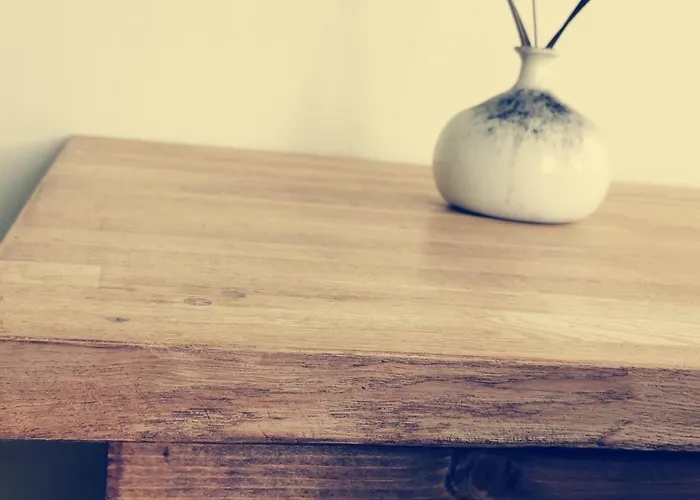 Petrasdream Semesterbostad Lefkáda