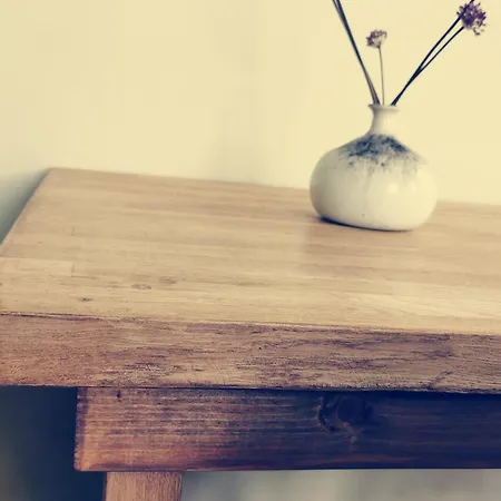 Petrasdream Semesterbostad Lefkáda